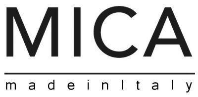 MICA SRL